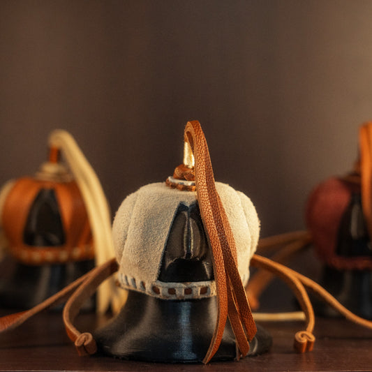 غطاء رأس بريميوم فالكونز
