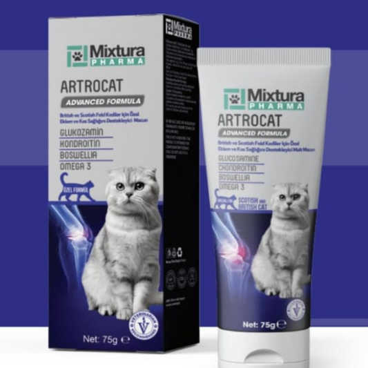 ARTROCAT
