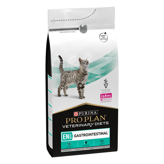PPVD FELINE EN Gastrointestinal 1.5kg