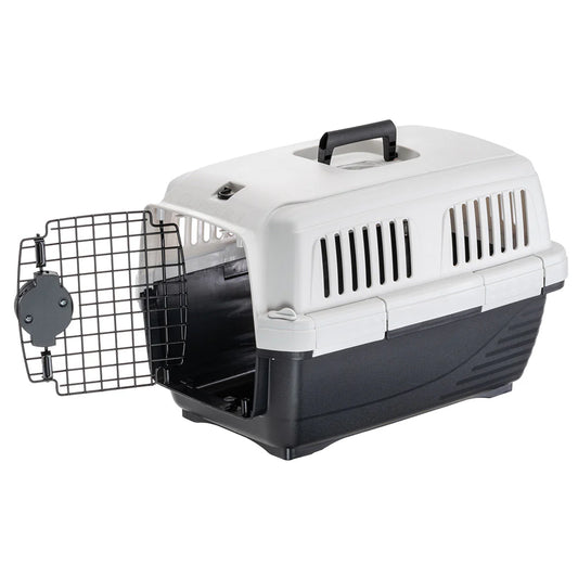 Pet Carrier Box small